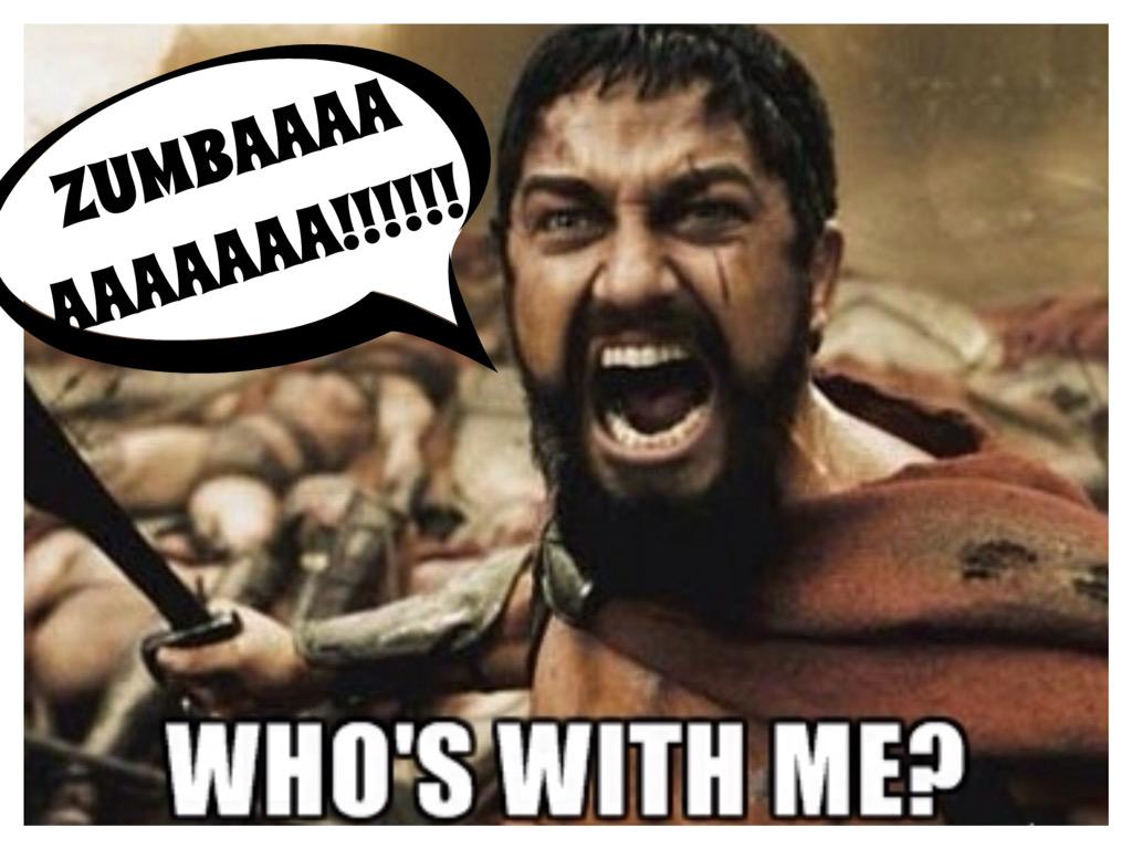 Zumba With Hayley H HayleyJayneHuds Twitter