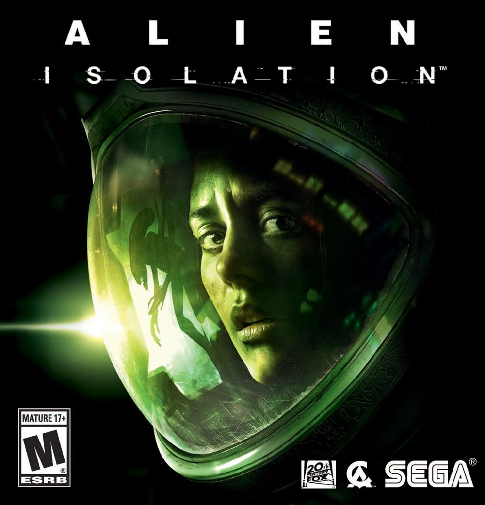 SickGameStore's tweet photo. Alien Isolation Game Survival Horror Game
http://t.co/chZ318gd5f
#games #videogames #alienisolation  #gaming #pcgames http://t.co/gcdWTQLfsk