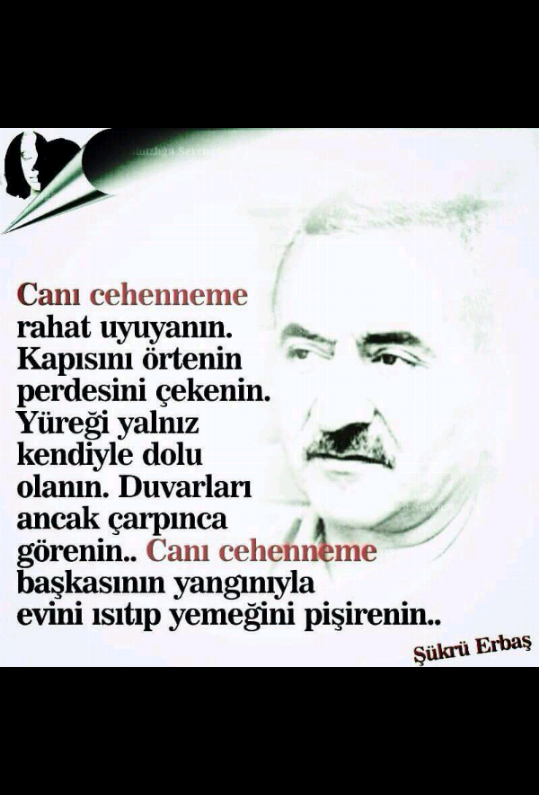 ismlalimm's tweet photo. Canı cehenneme... http://t.co/AGmK8KxKpC