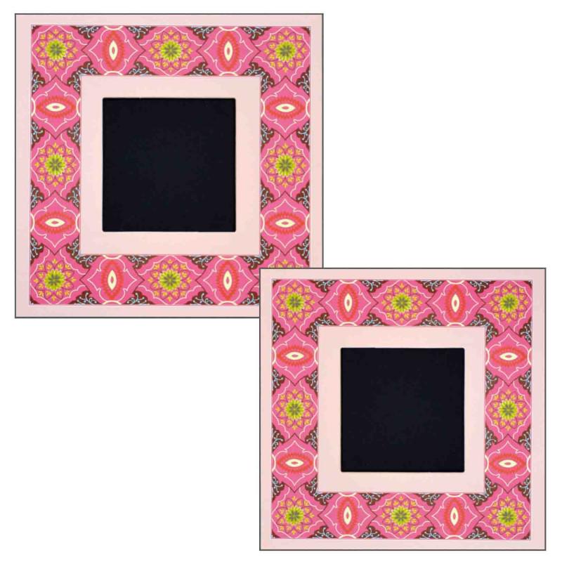 Use Indie Mats to hang photos in your dorm with no glass, no nails, &amp; no wall damage! 
dorminabox.com/decorator-s-in…