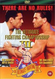 Marci_X_32's tweet photo. @ShamrockKen &amp; #RoyceGracie changed my way of fighting in the mid 90's &amp; #pavedtheway for many others #mmapioneers http://t.co/xn0zxv3byD