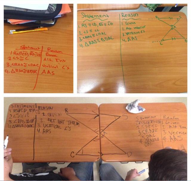 Ms_Bwell's tweet photo. We are a group of educators who are breaking traditional classroom rules to help each student grow #WeAreScots #LIO15 http://t.co/n3HXPTkImI