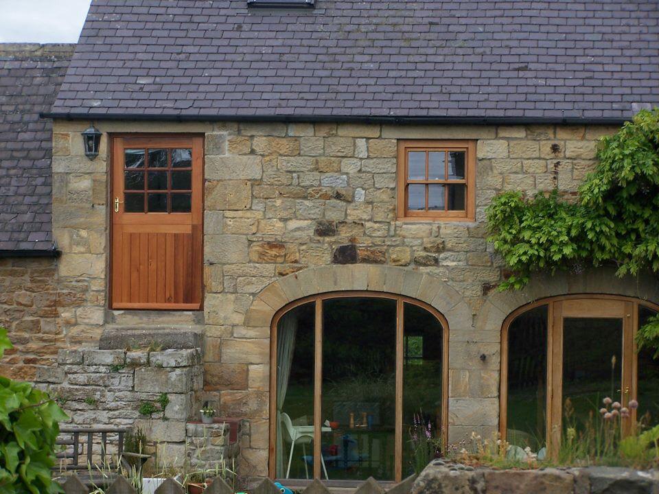 rustyoldnails's tweet photo. @OchiltreeWindow wow like it, similar to these made in cedar. http://t.co/2vsxNb0Jkz