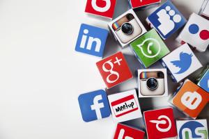 Lawyers May Advise on Clients’ Social Media Clean-Up

qoo.ly/5dn5g

#onlineprofiles #socialmedia #orm