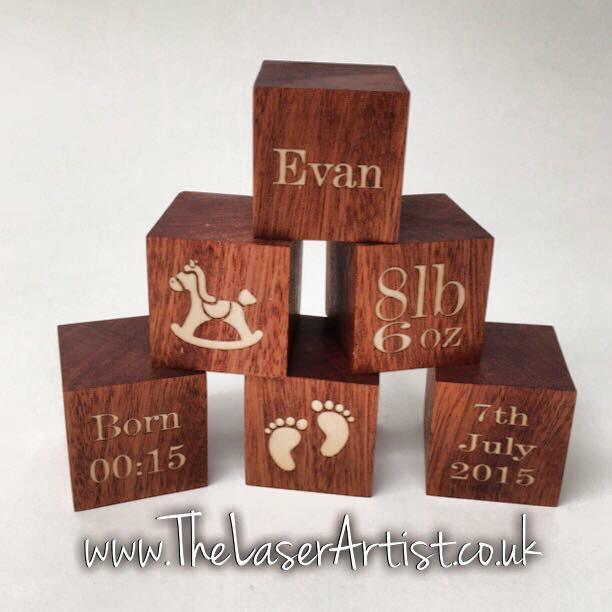 New item made today!! They look great and feel even better!
#TLA - please RT and follow