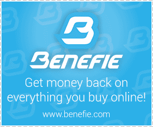 Got something everyone should be interested in coming up in the next tweet.... #Benefie