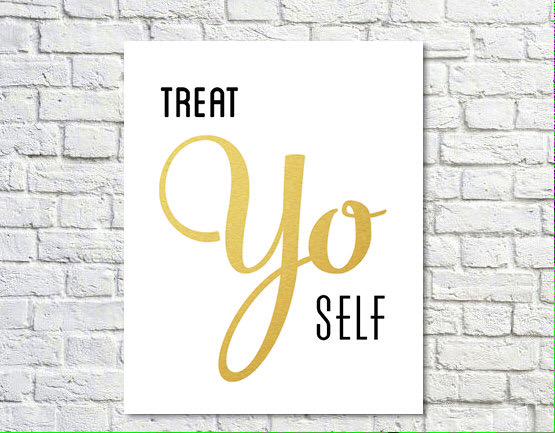 LezWorldEcho's tweet photo. You are amazing 🙌 Take some time today to #treatyoself on what I've decided to dub #treatyoselftuesday
@LezWorld2012 http://t.co/BalpKdPY1A