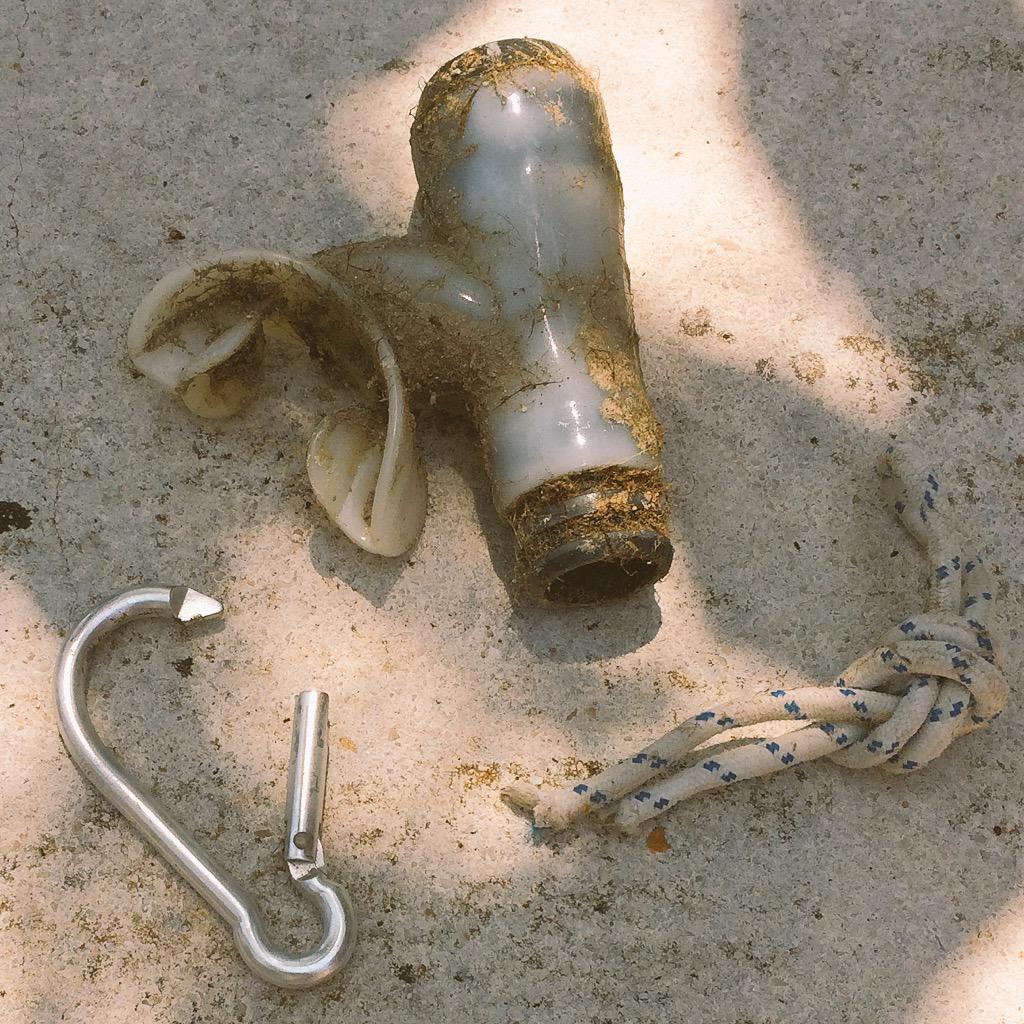 Graham Dodd tweet media