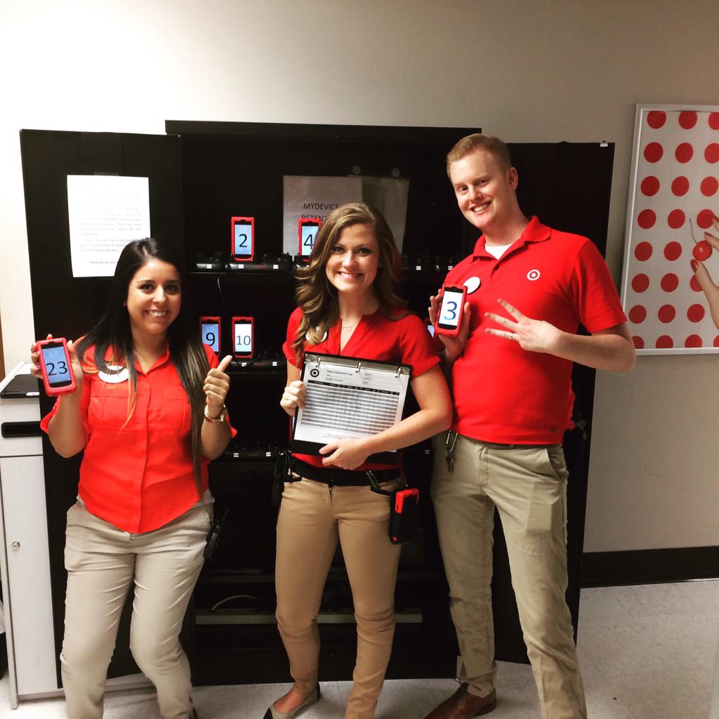 831Larry's tweet photo. T-267 in Roseville, CA driving strong routines for equipment control! #G295Controls @TheWolf916 @ktmhill01 http://t.co/KpYhP3lDxv