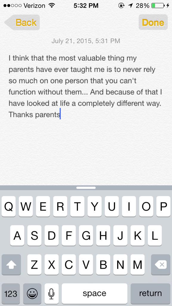 Teqtra's tweet image. 