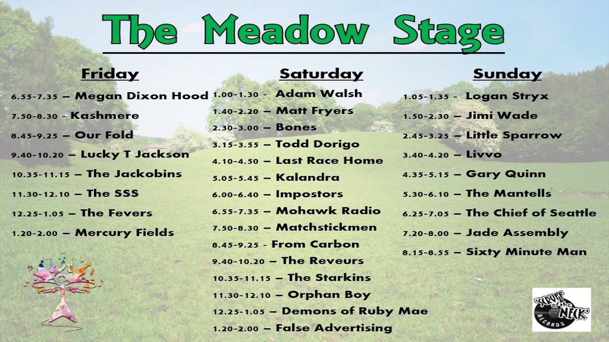 thefeversuk's tweet photo. Get tickets for @BlackthornFest. We have an ace slot friday night at 12.25, gonna be sweeeeet http://t.co/XMaRmaOzaZ http://t.co/mbZPDYfT3S