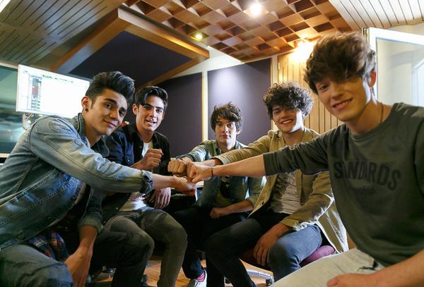 9coders tweet picture