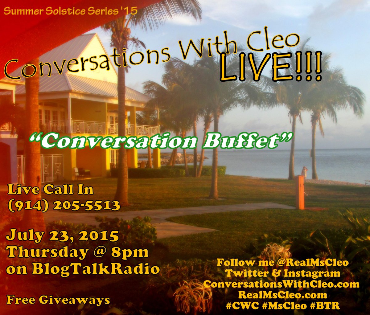 RealMsCleo's tweet image. @LCollinsCEO @TarotWonderland @jordanisjoso @Dana_Hanna @Ctrice @CaliFoodScene #CosmicUpdate #Pluto #Transformation