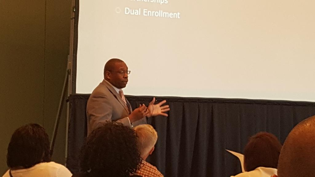 Karen Rutledge-Bell tweet media