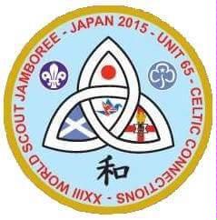 BAJamborette's tweet photo. Follow the Scottish units -@23rdWSJUnit65 @SolaisNaTuath @EastWSJ15 @Ukcontingent http://t.co/jXD1nkHLBL