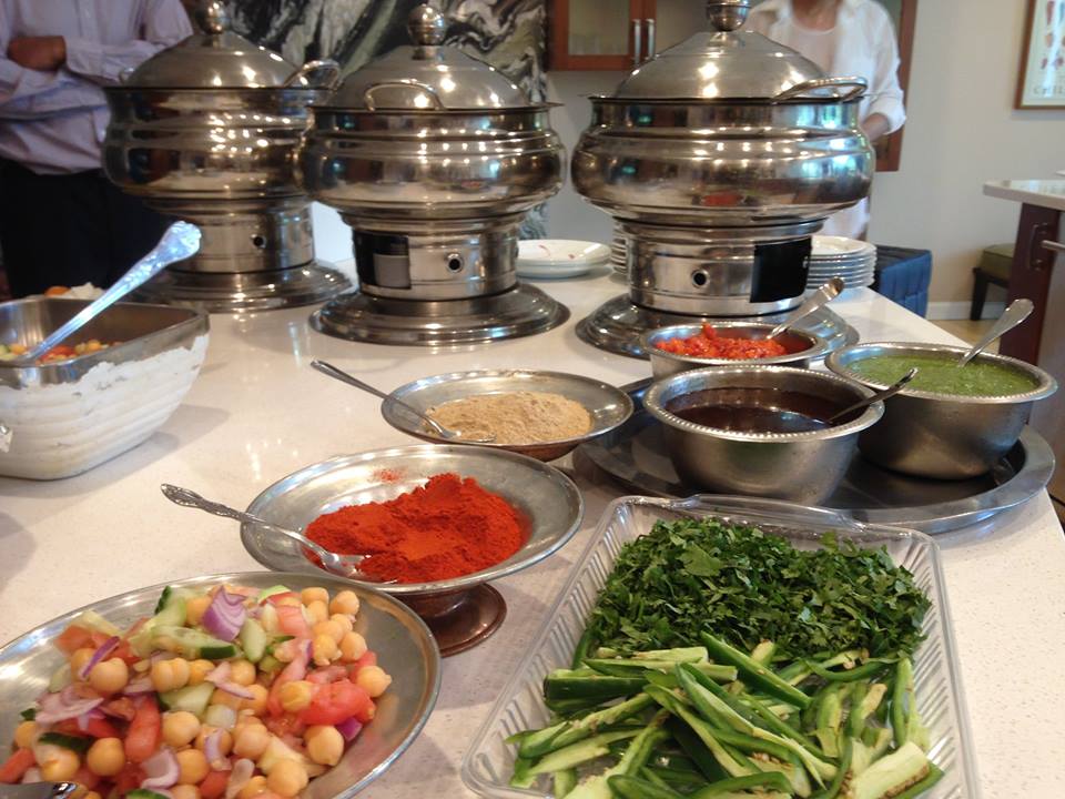 divarestaurant's tweet image. World Class Catering from our One World Cuisine group of restaurants. We are just one call away: 617-661-6300.