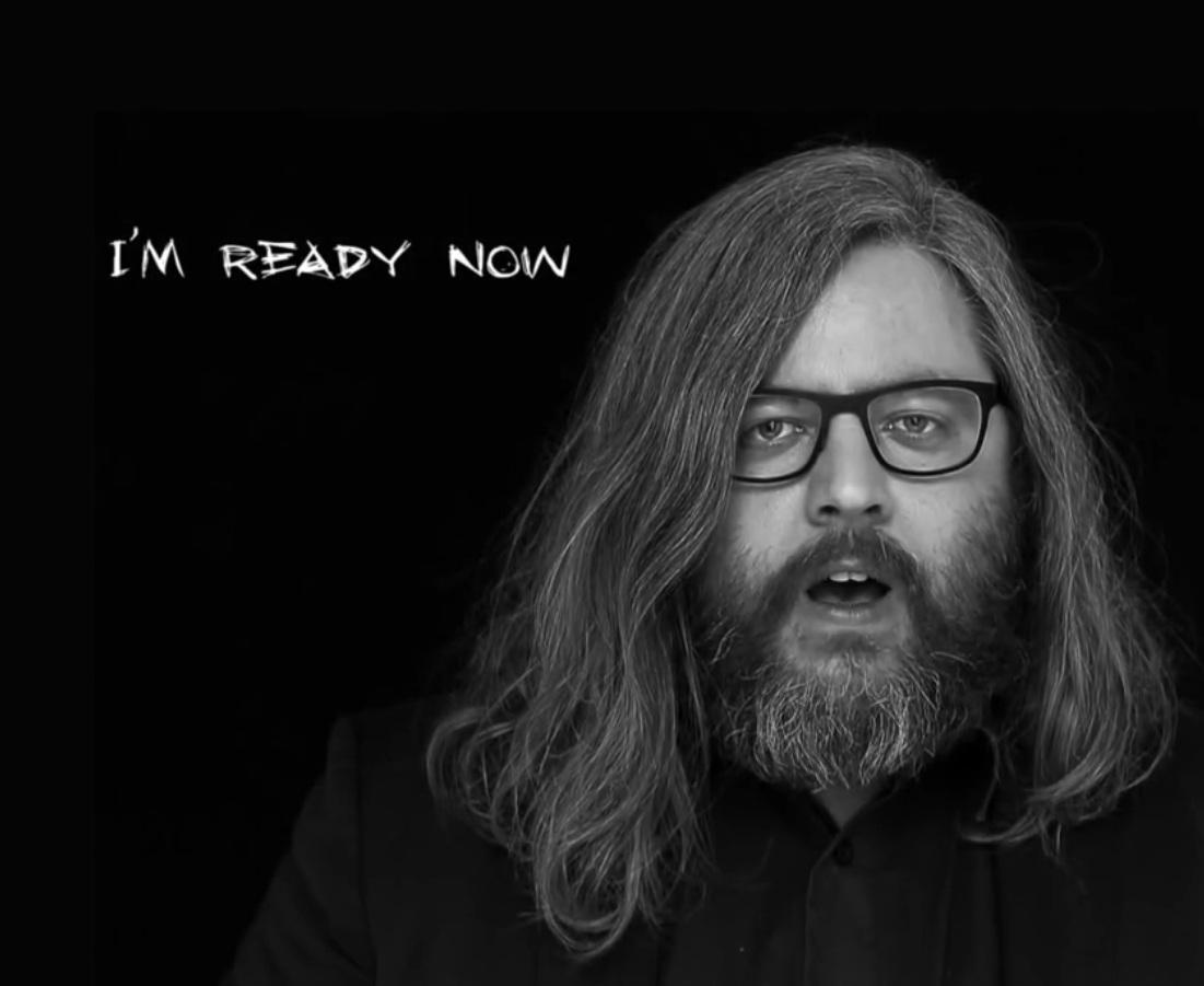 Wishopers's tweet image. #OceanOfYou