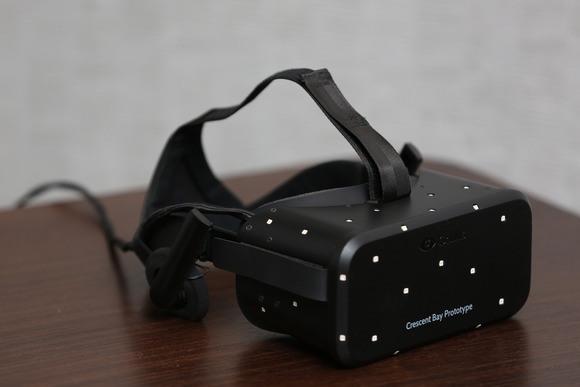 99Rifters's tweet photo. Virtual reality for beginners: Everything you need to know to wrap your head around VR #vr… http://t.co/3DtZLq4lHG http://t.co/VaPOIilYsx