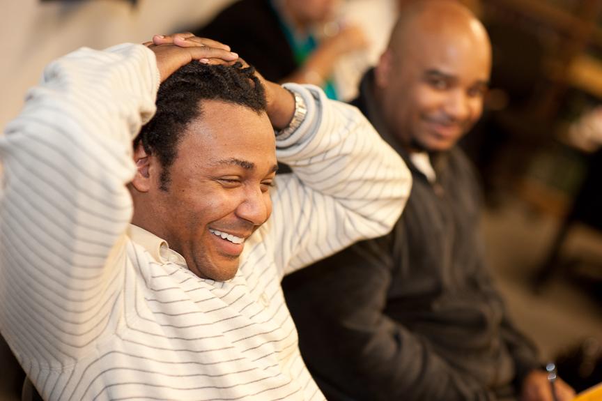 4CCoalition's tweet image. #Mentors affect the lives of youth, &amp;amp; are surprised by their own transformations as well. #Seattle #blacklivesmatter