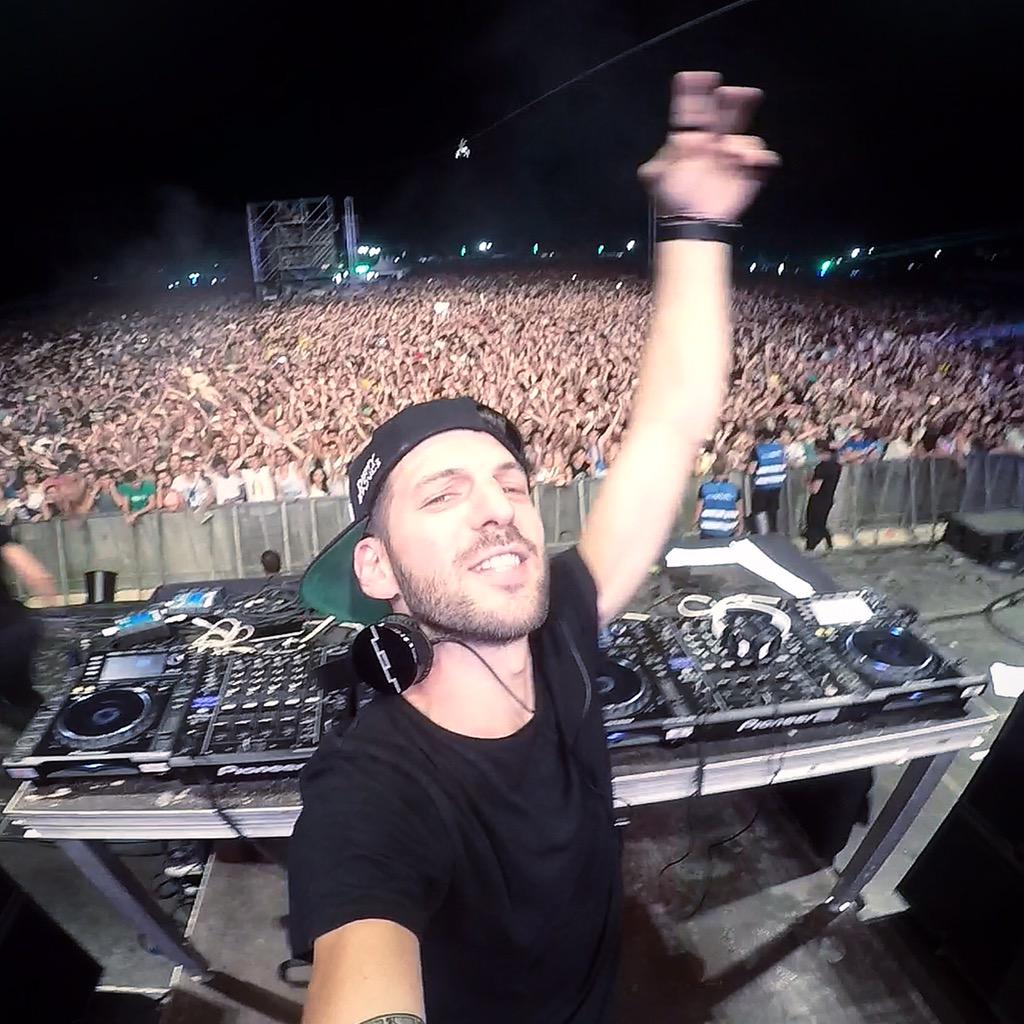 Pitchin DIRTYPHONICS tweet media