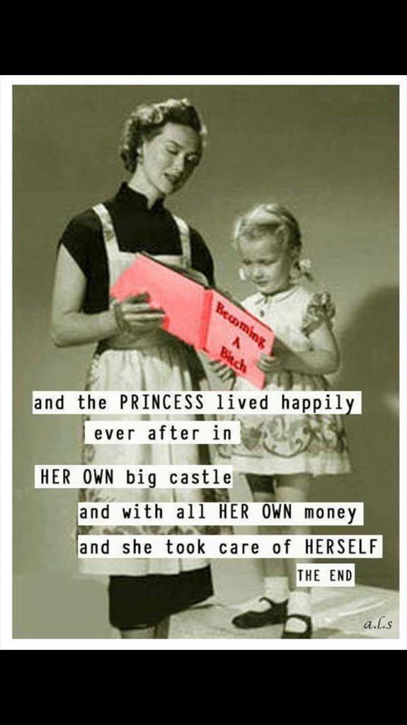 Emma Azzopardi's Instagram, Twitter & Facebook on IDCrawl