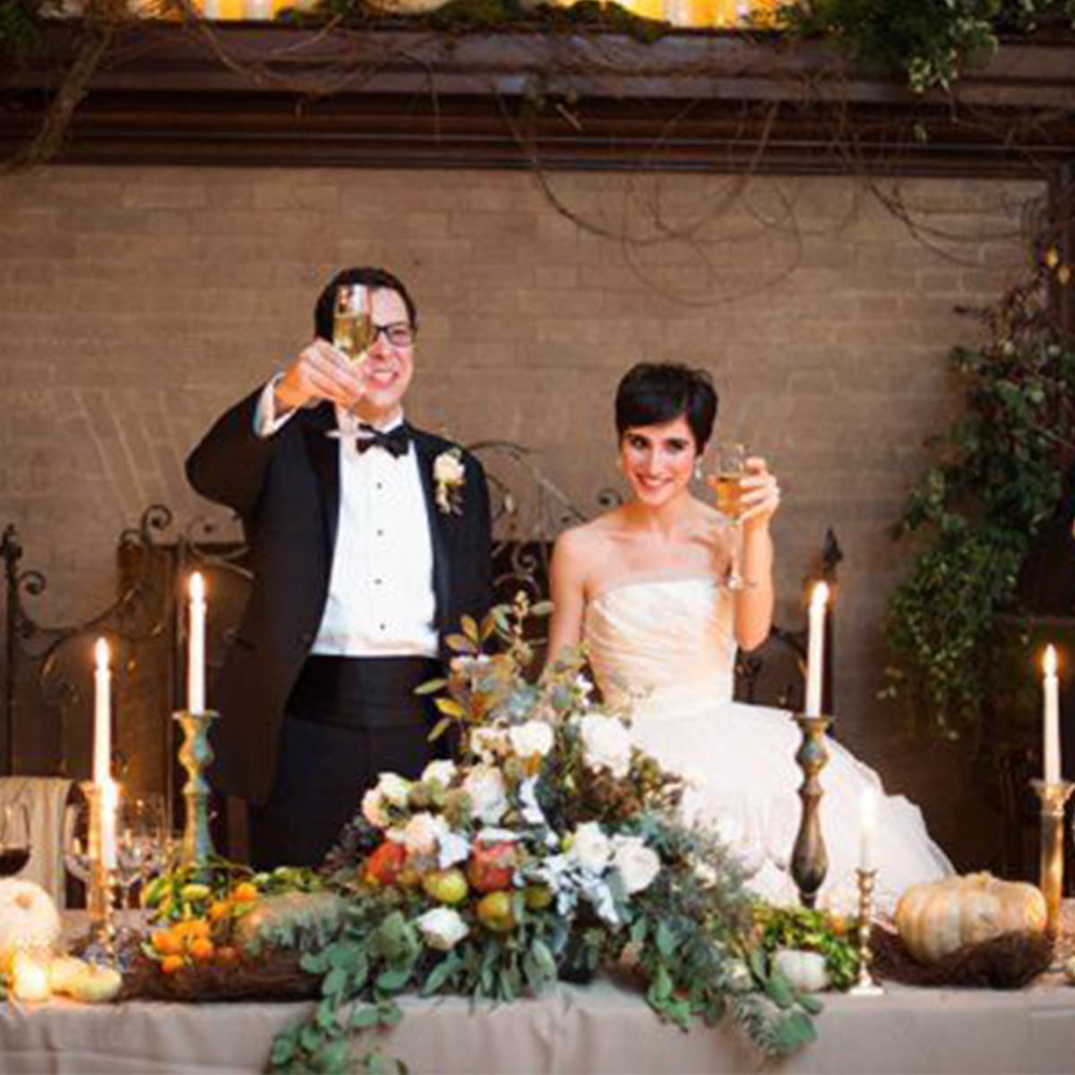 Corrpros's tweet photo. #Wedding-Taking the time to look out at family&amp;friends may be your favorite part of the night. Image by Justin&amp;Mary. http://t.co/Com7wmQEXp