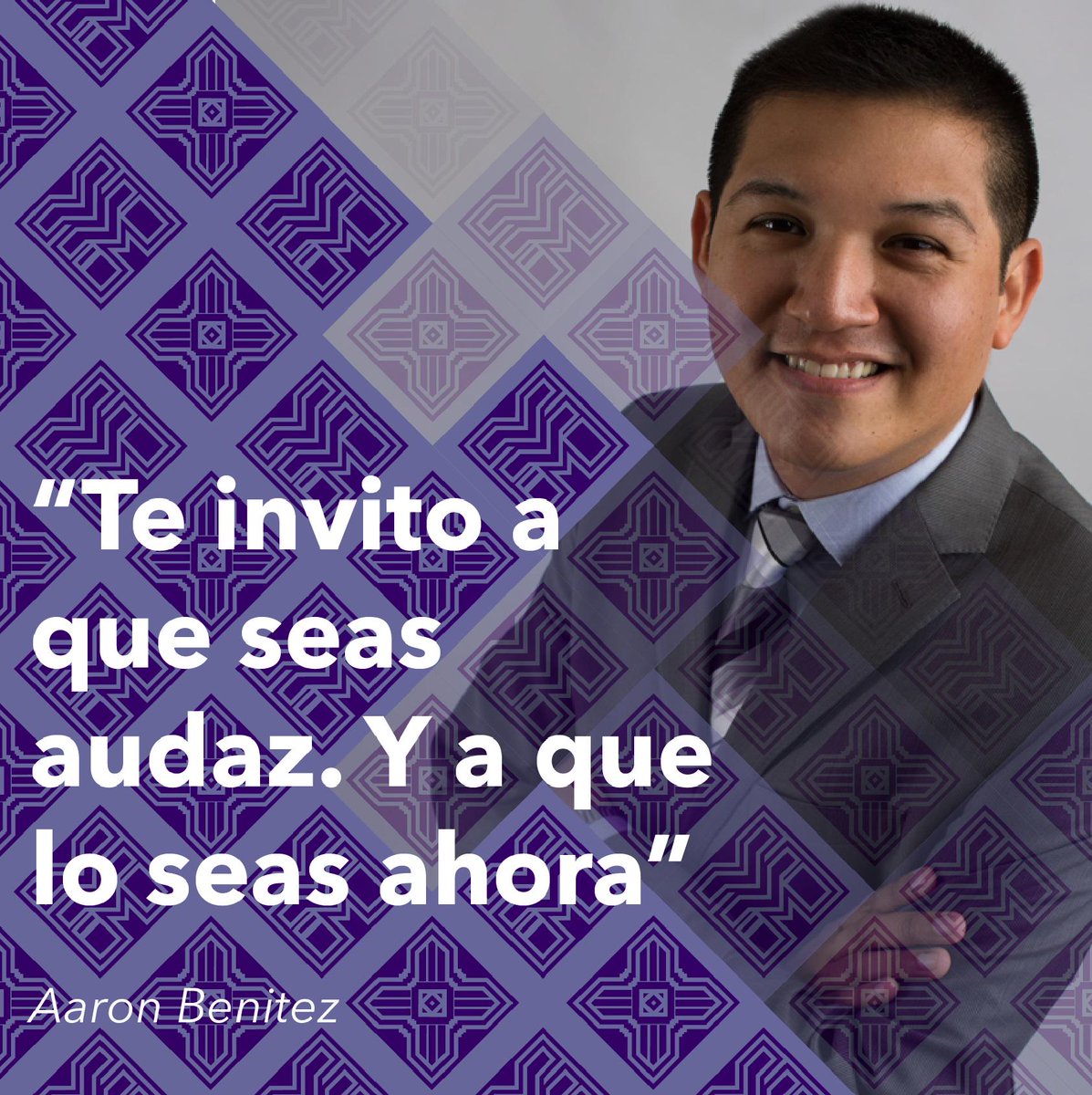 CongresoEmx's tweet photo. ¿Te gustaría #hackearlavida ? @aaronbntz te dice cómo este 3 y 4 de Septiembre. @CongresoEmx https://t.co/j0p3MLEzb7 http://t.co/iEkrgSM798