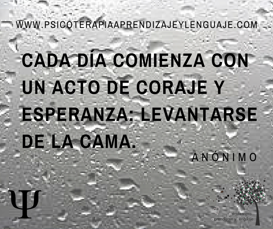 Psicolencorto's tweet photo. #PsicoFrase #PsicoTema de la semana #Depresion #FelizMartes
http://t.co/DyfeF7Hwaf http://t.co/rzJXrFo4qI
