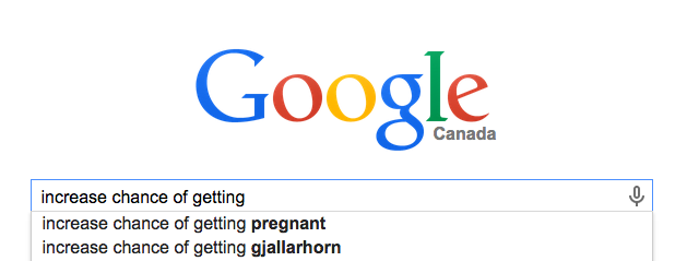 peKofX's tweet image. 