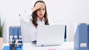 sekurxfr's tweet photo. #3WordsToRegret: Sent files unprotected. #cybersecurity #tech #fileshare #sync #digitalprivacy http://t.co/rmfgEgCZzy