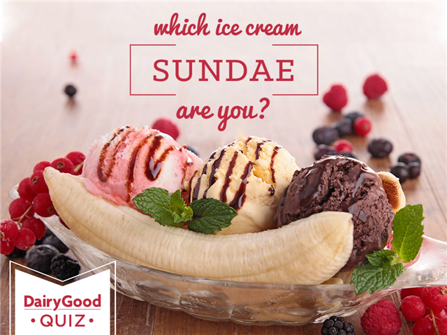 donschindler's tweet photo. Which ice cream sundae are you? Find out today with this quiz! http://t.co/cd4e6eN2ig http://t.co/wnkc8s4hmR