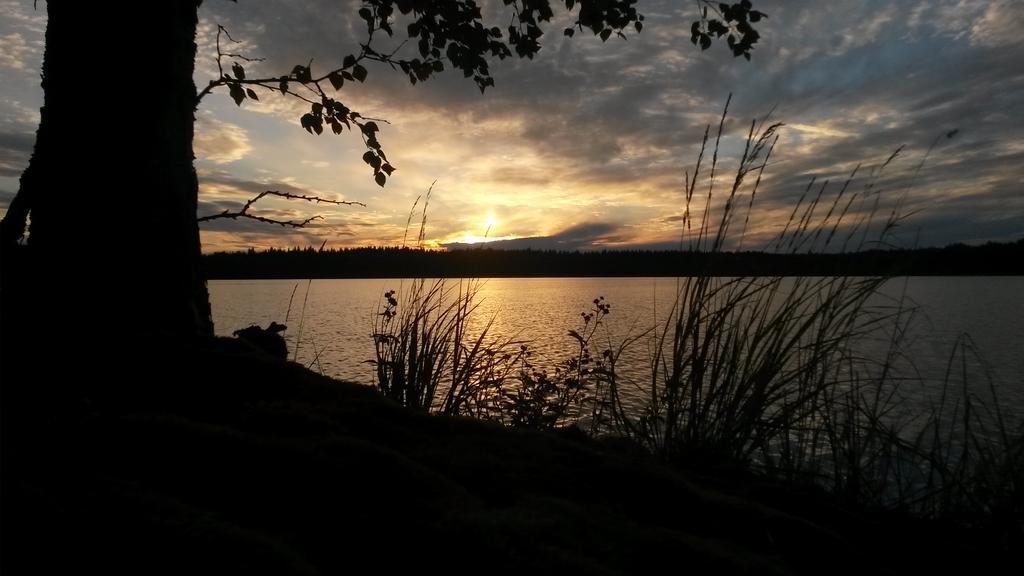 Upotetun kuvan pysyvä linkki