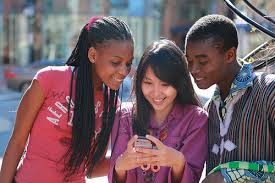 mysmartnest's tweet image. Advertising Your Last-Minute Summer Vacancies | ow.ly/PTcjr