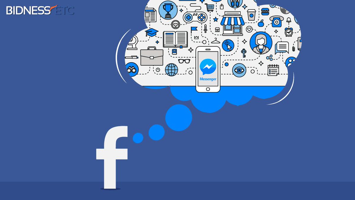 WitcampEmprende's tweet photo. 03/2015 Facebook abre su plataforma de #mensajeriainstantanea #ebookIM http://t.co/yHHX4aoEZC http://t.co/0UTk4hfFwK