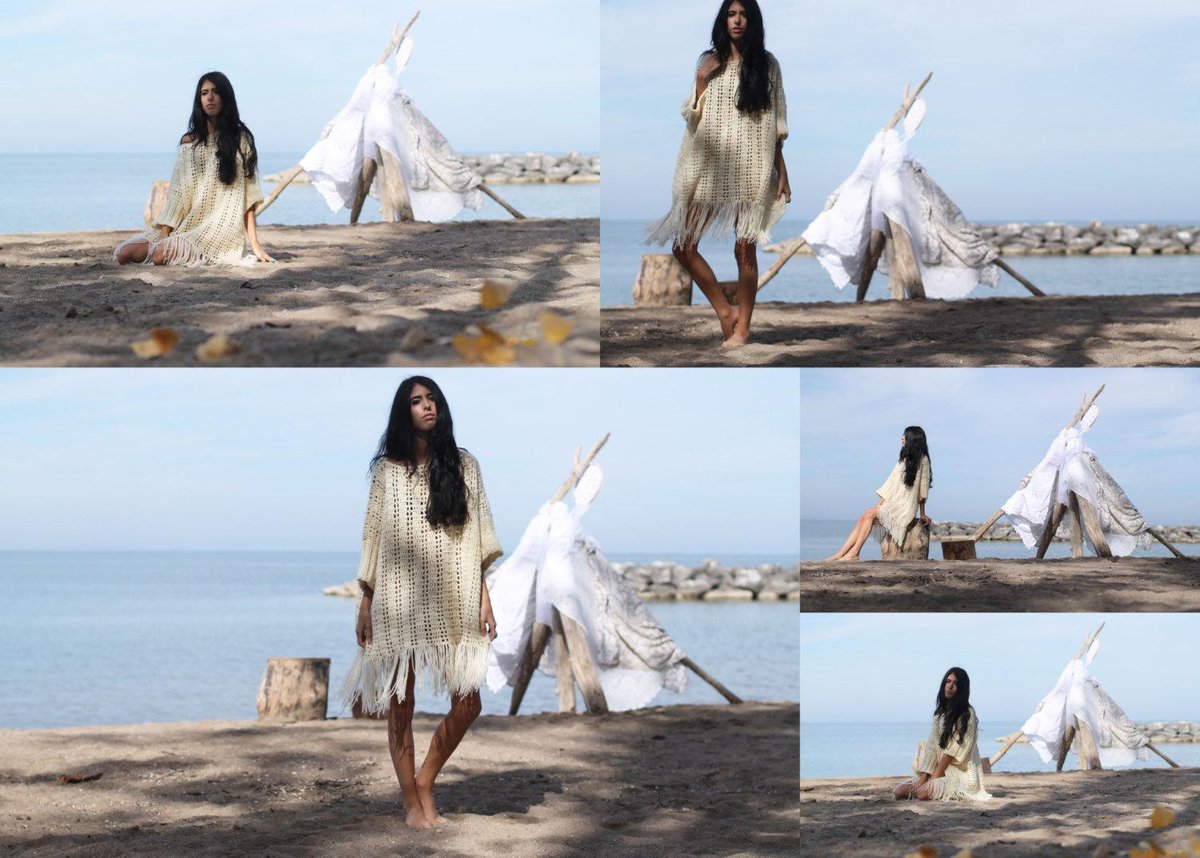 Elegantcrochets's tweet photo. OVERSIZE SWEATER PONCHO, Oversize poncho plus size sweater,… https://t.co/DG97AyR2yF #boho, #crochet #KnittedPoncho http://t.co/PCJuraqAqz