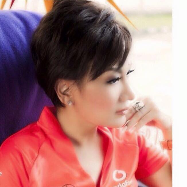 LorenaEka1's tweet photo. Apa kata Dunia berusaha &amp; bekerja sj Malas lalu mau Sukses. Rencana Kerja Super Baik=baru Menjamin Max 50%kesuksesan http://t.co/5YjgT5aiVj