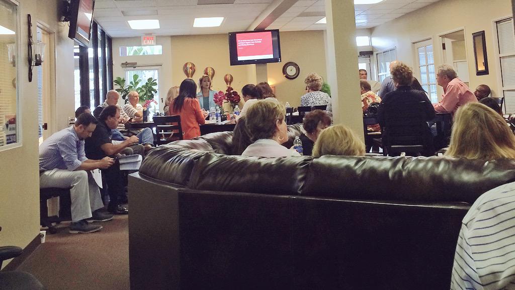 K Team Real Estate (KTeamSanDiego) Twitter