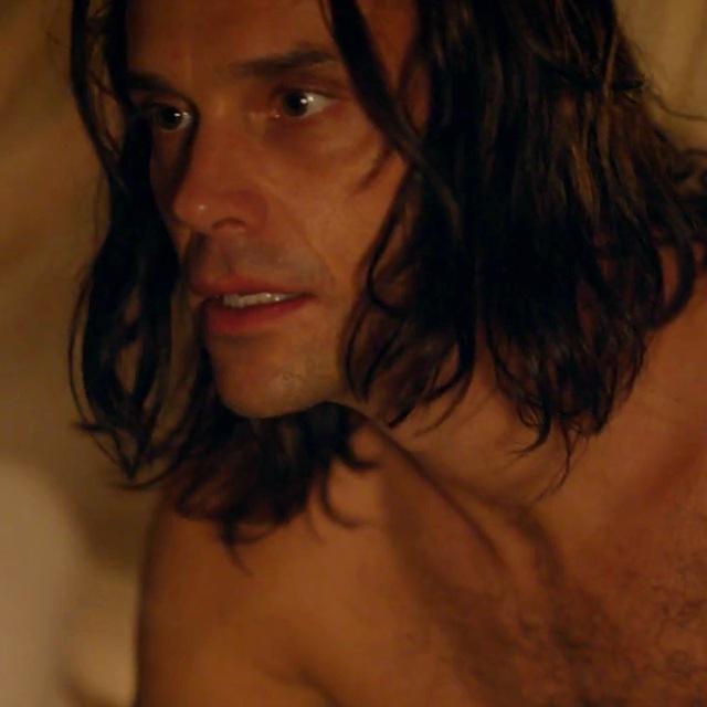 RossKittens's tweet photo. ATTENTION ROSSKITTENS! #MajorRoss needs us! Lets tell nice @BBCFirstAus how much we want S2! https://t.co/bmt3TbbquL http://t.co/zB8OEM95IP