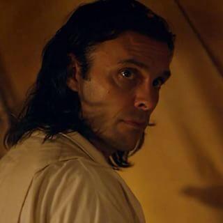 RossKittens's tweet photo. ATTENTION ROSSKITTENS! #MajorRoss needs us! Lets tell nice @BBCFirstAus how much we want S2! https://t.co/bmt3TbbquL http://t.co/zB8OEM95IP