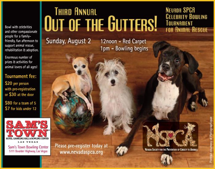 NevadaSPCA's tweet photo. @tweeter27041768 @samstownlv 
1pm.
We hope you can come. http://t.co/pczAFlbibp