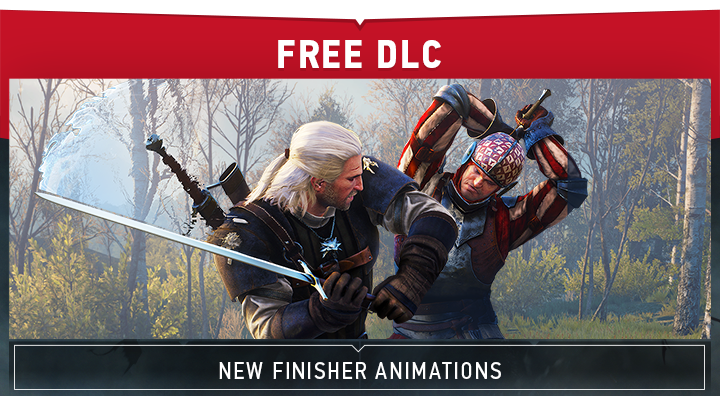 GameSpot tweet picture