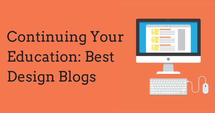 Learnio_'s tweet image. RT @Branding_Austin "Best Design Blogs to Follow To Keep Your Skills Sharp   #ux #ui http://t.co/HzAecaaXg5" ow.ly/PUrrj