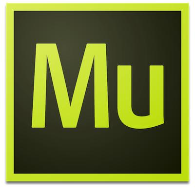 #скачать БЕСПЛАТНО И БЕЗ РЕГИСТРАЦИИ #adobe #Muse CC 2015.0.0.597 (MULTI/RU) #protable
prowebhelper.net/260-skachat-be…