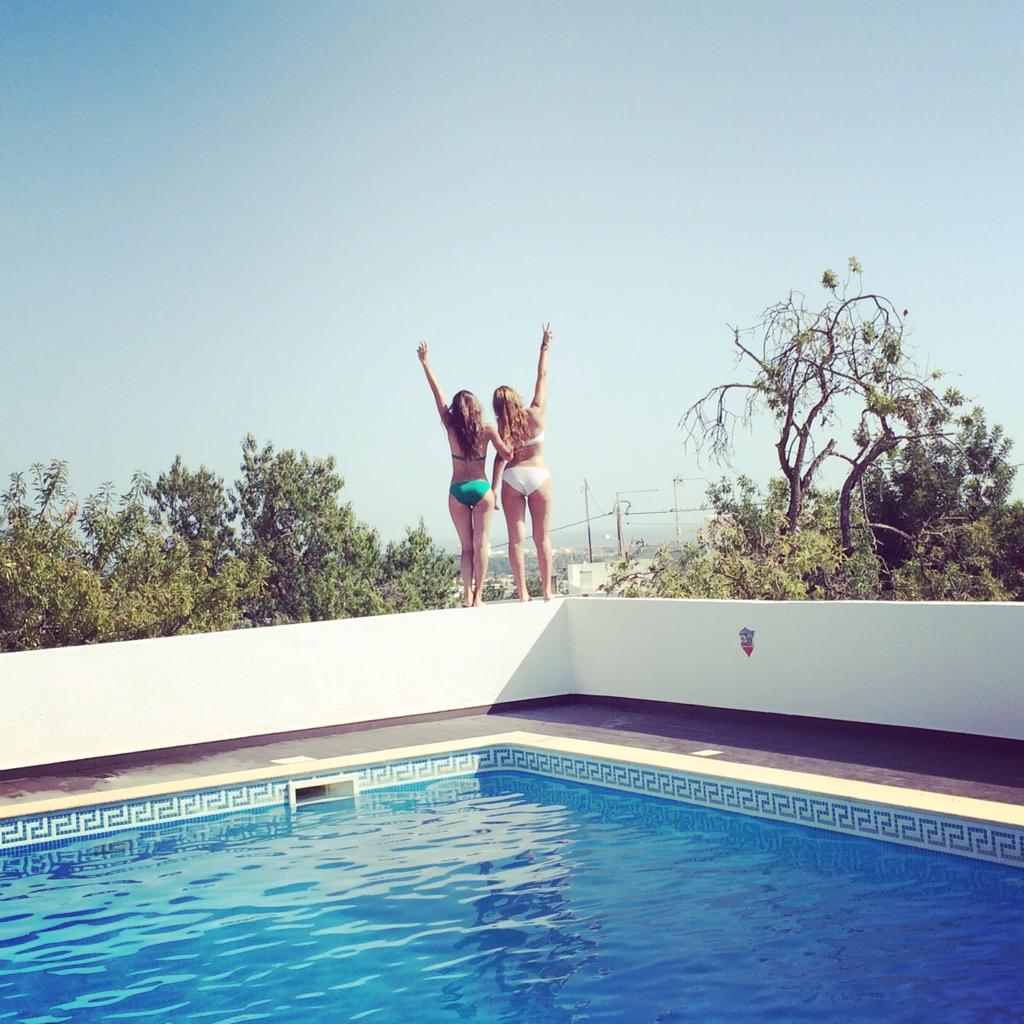 eva_cnl's tweet photo. #PostBadFriend ๐โจ http://t.co/zS1ak1D8af
