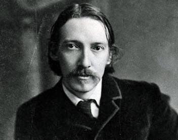 MEMOVoyage's tweet photo. Sur les traces de l’écrivain Robert Louis Stevenson avec un âne
http://t.co/jjzW0cDj7G http://t.co/wtNhHHjCFC