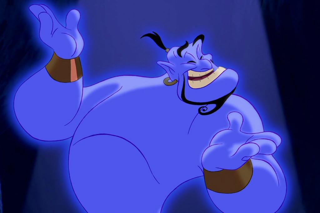 HYPEBEAST's tweet photo. Happy Birthday, @robinwilliams! #NeverForgotten http://t.co/fdQrUOFzEV