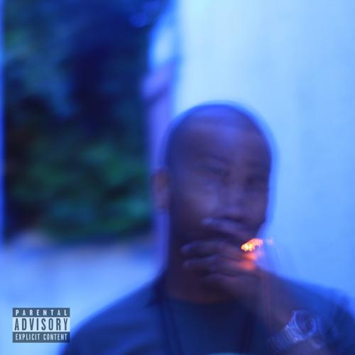 indieshuffle's tweet photo. Listening to a lot of Kendrick Lamar or Vince Staples lately? Then you'll dig @dezz http://t.co/0R4IPge5pl http://t.co/g2eOeQFZyT