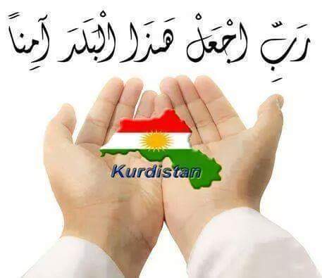 akbari_yahya's tweet photo. الله آمين http://t.co/R3IGGQxtNA