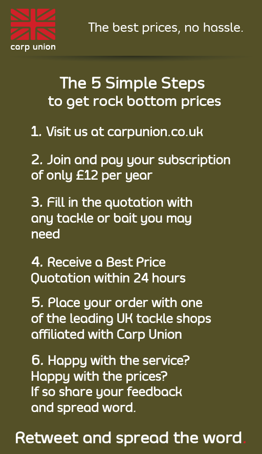CarpUnion tweet picture