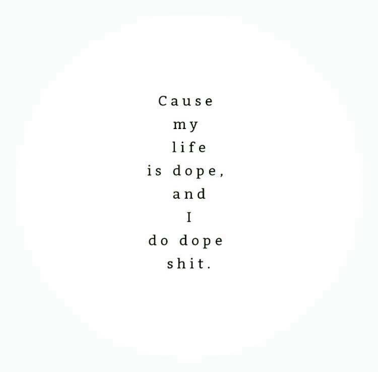 MO3Presents's tweet photo. Do dope shit. http://t.co/bQ2ncl1BB1